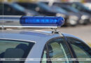 Проблему очередей на заправках обсудили с сенненскими автолюбителями Проблему очередей на заправках обсудили с сенненскими автолюбителями