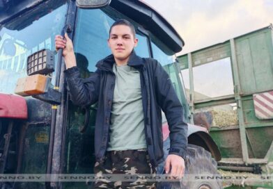 Воинская служба не изменит планы