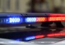 На Сенненщине усилят контроль за маршрутками