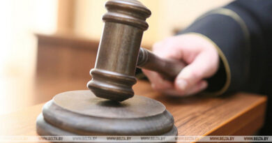 Аферист продавал воздух: судом Сенненского района вынесен приговор по уголовному делу в завладении имуществом путем обмана Аферист продавал воздух: судом Сенненского района вынесен приговор по уголовному делу в завладении имуществом путем обмана