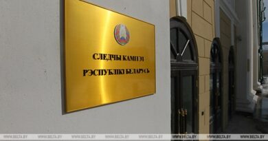 Житель Сенненского района за угрозу убийством оказался на скамье подсудимых