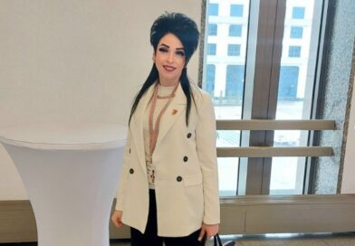 Сенненцы делятся мнением о предстоящем ВНС