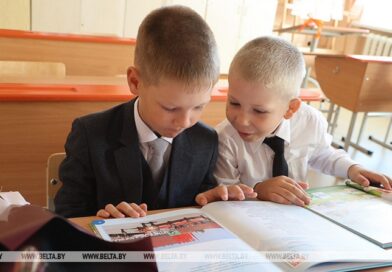 Трудности адаптации пятиклассников к школе: что необходимо знать родителям