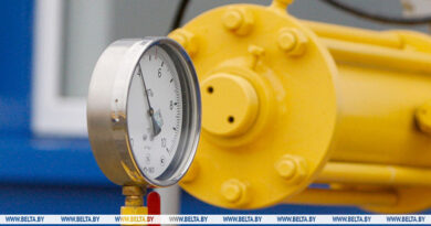 Что грозит за повреждение газопровода? Рассказали специалисты