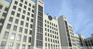 Правительство скорректировало порядок обращения с отходами производства