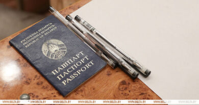 В Беларуси завершается регистрация на централизованное тестирование