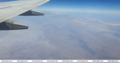 Увидеть сокровища Карелии. Прямой рейс Минск — Петрозаводск стартует в мае