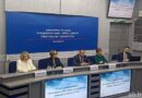 Делается все, чтобы помочь ребенку: врачи рассказали об улучшении состояния Ксюши Маисеенко с диагнозом СМА