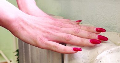 В Сенненском районе завершают отопительный сезон