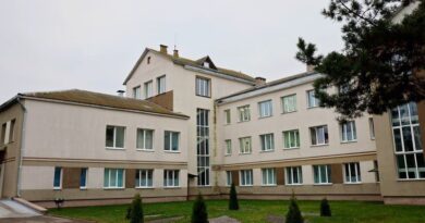 В рамках Европейской недели иммунизации «прямую линию» проведет Марина САПЕЖИНСКАЯ