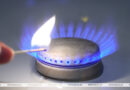 Природный газ — эффективный ресурс устойчивого развития человеческой цивилизации Природный газ — эффективный ресурс устойчивого развития человеческой цивилизации