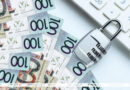 Размеры государственной адресной социальной помощи выросли в Беларуси