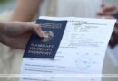 ЦЭ и ЦТ по государственным языкам проходят сегодня в Беларуси
