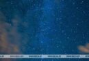 Гороскоп на 12 мая: Для Девы день обещает быть удачным, а вот Стрелец легко может допустить оплошность Гороскоп на 12 мая: Для Девы день обещает быть удачным, а вот Стрелец легко может допустить оплошность
