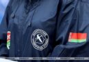 Путевка в трудовое лето: как стать студотрядовцем, рассказала молодёжный лидер Сенненщины Мария Янукова Путевка в трудовое лето: как стать студотрядовцем, рассказала молодёжный лидер Сенненщины Мария Янукова