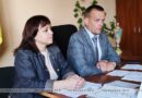 На тему «Тренды и новые направления развития туризма в Беларуси» поговорили в ОАО «Белая липа» во время единого дня информирования На тему «Тренды и новые направления развития туризма в Беларуси» поговорили в ОАО «Белая липа» во время единого дня информирования