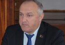 Александр КРАСАКОВ: «Были обеспечены комфортные и безопасные условия проведения вступительных испытаний» Александр КРАСАКОВ: «Были обеспечены комфортные и безопасные условия проведения вступительных испытаний»