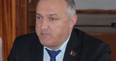 Александр КРАСАКОВ: «Были обеспечены комфортные и безопасные условия проведения вступительных испытаний» Александр КРАСАКОВ: «Были обеспечены комфортные и безопасные условия проведения вступительных испытаний»