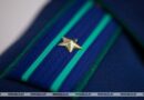 Прокуратурой Сенненского района установлен факт размещения на землях одного из сельхозпредприятий отходов полиэтилена, имеющих третий класс опасности Прокуратурой Сенненского района установлен факт размещения на землях одного из сельхозпредприятий отходов полиэтилена, имеющих третий класс опасности
