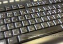 На Сенненщине  проходит профилактическая акция «Неделя цифровой грамотности!»