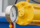 УП «Витебскоблгаз» напоминает