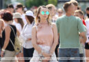 В Витебской области на 1000 юношей приходится 930 девушек