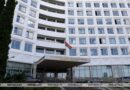 Кто может воспользоваться услугой дневного присмотра, рассказали в Минтруда Кто может воспользоваться услугой дневного присмотра, рассказали в Минтруда