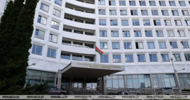 Кто может воспользоваться услугой дневного присмотра, рассказали в Минтруда