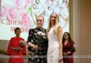 В Сенно чествовали лучших медиков сферы здравоохранения