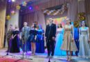 Выпускные вечера для 11-классников пройдут сегодня в Беларуси Выпускные вечера для 11-классников пройдут сегодня в Беларуси