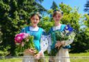 Стала известна программа празднования Дня Независимости Республики Беларусь в Сенно Стала известна программа празднования Дня Независимости Республики Беларусь в Сенно
