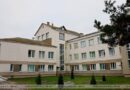 В УЗ «Сенненская ЦРБ» работает кабинет по бесплатной попытке ЭКО В УЗ «Сенненская ЦРБ» работает кабинет по бесплатной попытке ЭКО