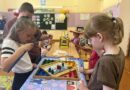 В рамках республиканской акции «Безопасные каникулы» сотрудники РОЧС посетили Яновскую БШ