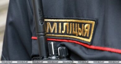 Внесены корректировки в график работы подразделений по гражданству и миграции органов внутренних дел области