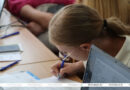 Вузы Беларуси завершают прием документов у абитуриентов-целевиков