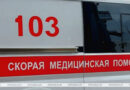 Более сотни обращений за медпомощью из-за тепловой травмы зарегистрировано в Беларуси с 22 июня