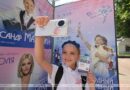 Более тысячи гостей и участников уже аккредитованы на «Славянский базар в Витебске»