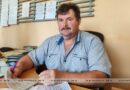 Игорь ЧУЛЬБА, главный инженер ОАО «Белая липа»: высокие технологии прочно вошли в повседневную жизнь аграриев Игорь ЧУЛЬБА, главный инженер ОАО «Белая липа»: высокие технологии прочно вошли в повседневную жизнь аграриев