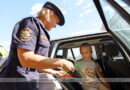 В Беларуси ужесточили наказание для некоторых водителей и пешеходов