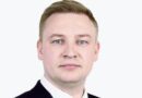 Прием граждан в Сенно проведет депутат Владимир Бабичев Прием граждан в Сенно проведет депутат Владимир Бабичев