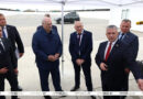 Лукашенко обозначил ключевое условие для господдержки в сельском хозяйстве — результат