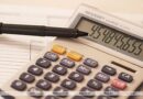 Налоговая инспекция напоминает гражданам о необходимости уплаты имущественных налогов за 2025 год