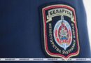 Безопасность детей — не разовая акция