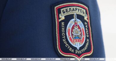 Безопасность детей — не разовая акция Безопасность детей — не разовая акция