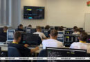 В Беларуси переформатируют центры компетенций на базе колледжей В Беларуси переформатируют центры компетенций на базе колледжей
