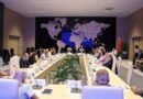 В Беларуси планируют создать техкомитет по стандартизации конгрессной и выставочной деятельности