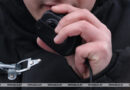 На территории Сенненского района было зафиксировано два случая пропавших в лесу граждан