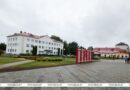 Костюковичи готовятся принять День белорусской письменности