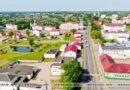 Создадим летопись трудовых подвигов вместе
