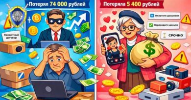 Схемы разные – итог один Схемы разные – итог один